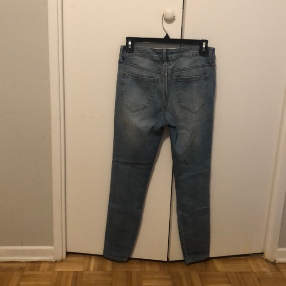 Guess jeans - Picture 2 of 2